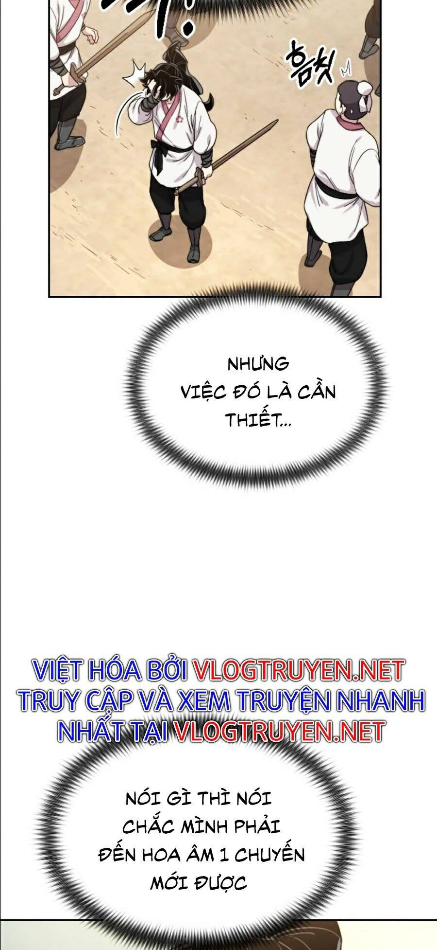 Chương 20 - Trang 1