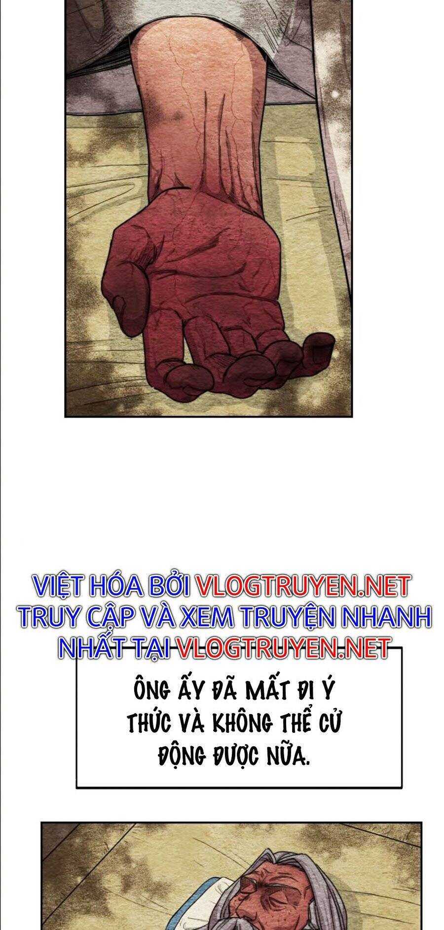 Chương 21 - Trang 1