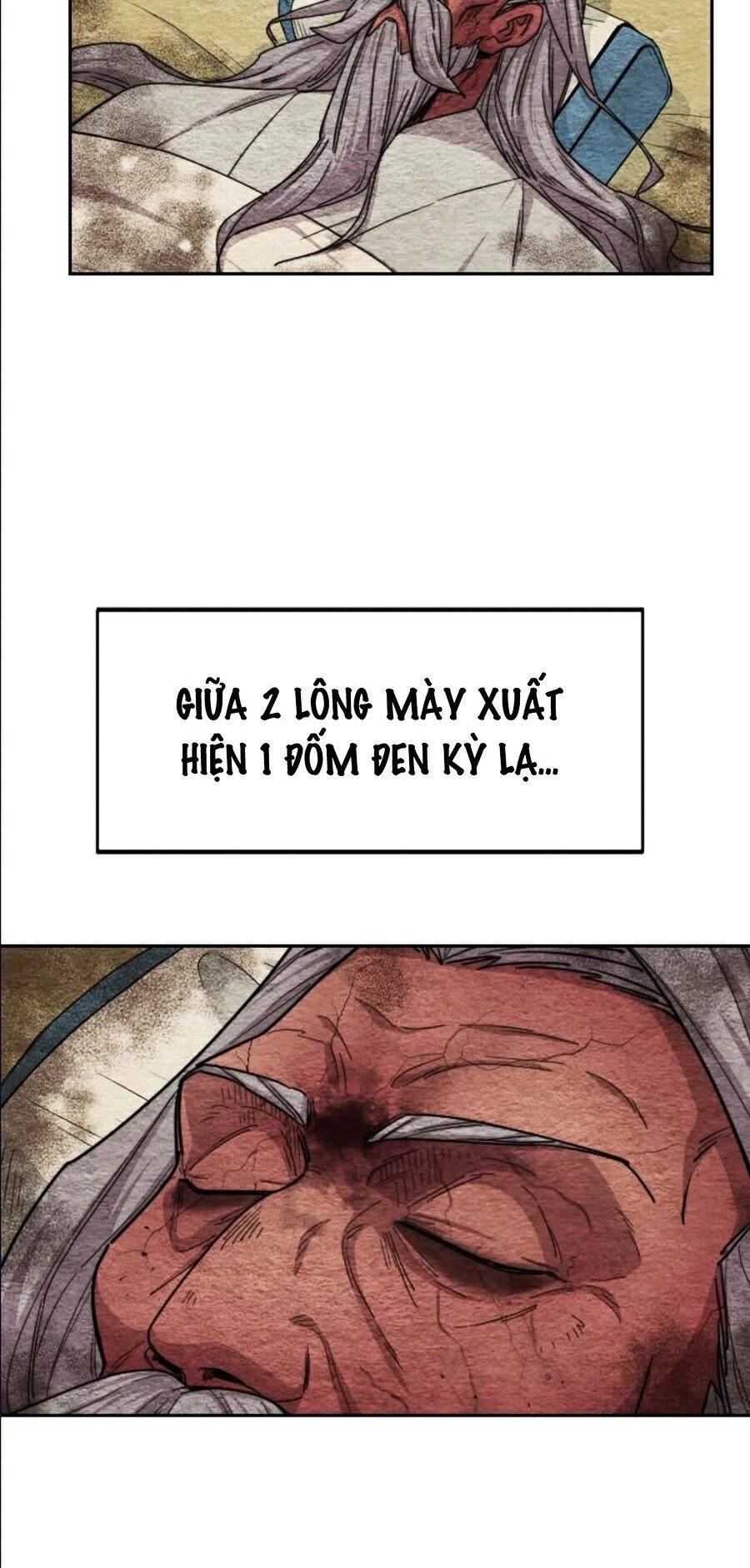 Chương 21 - Trang 2