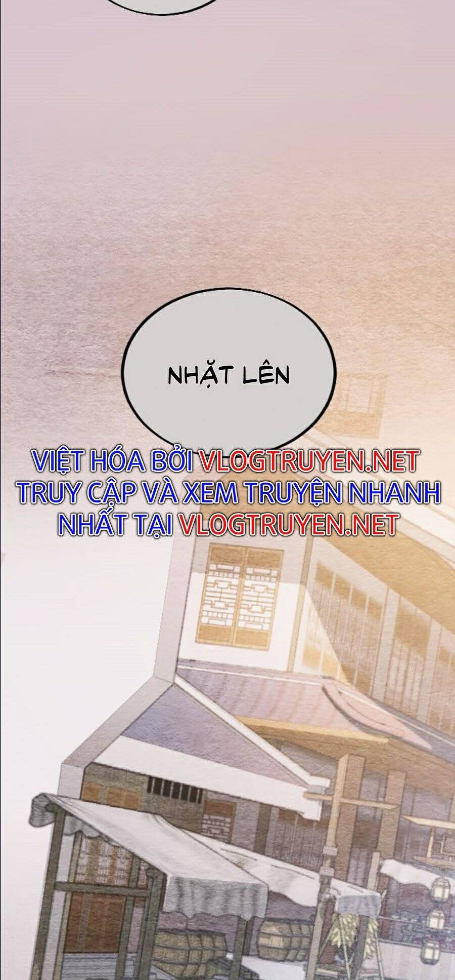 Chương 22 - Trang 2