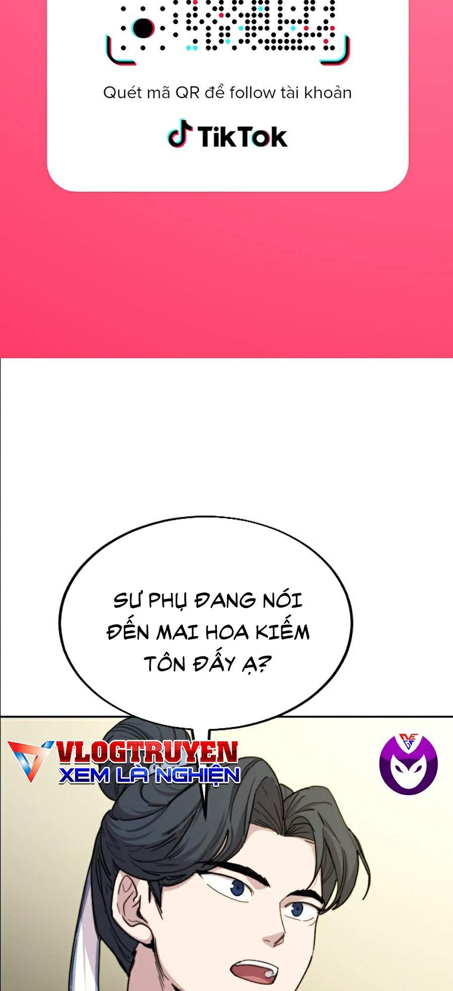 Chương 24 - Trang 1