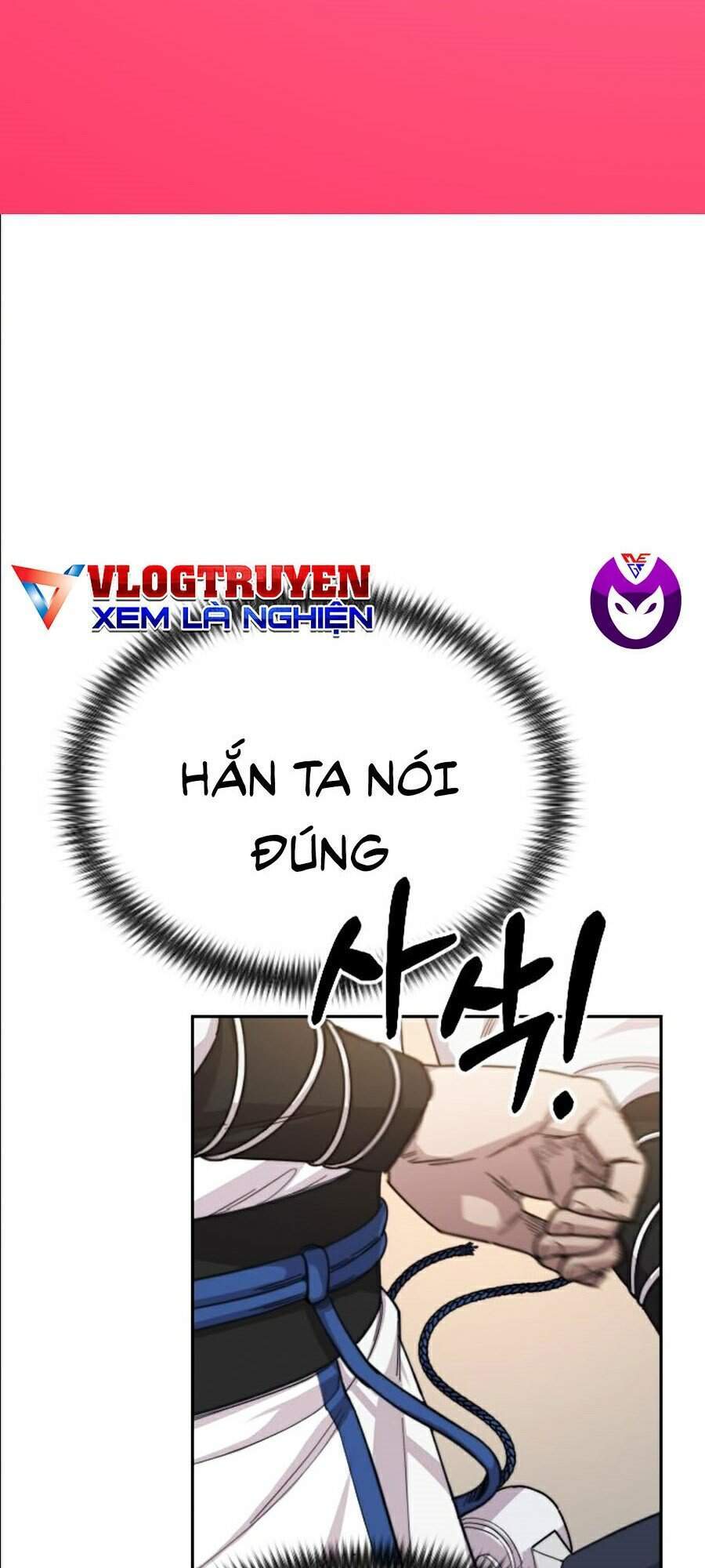 Chương 25 - Trang 2