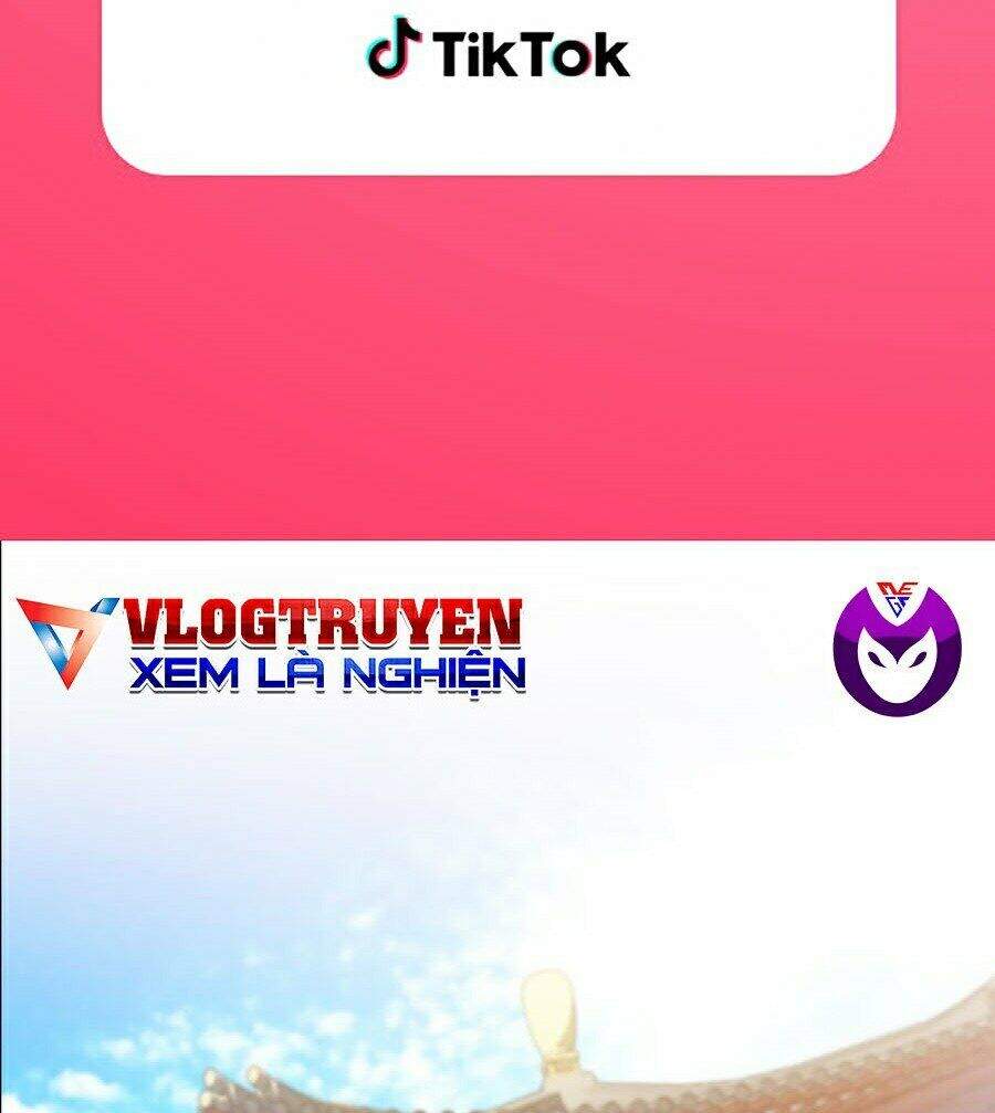 Chương 26 - Trang 2