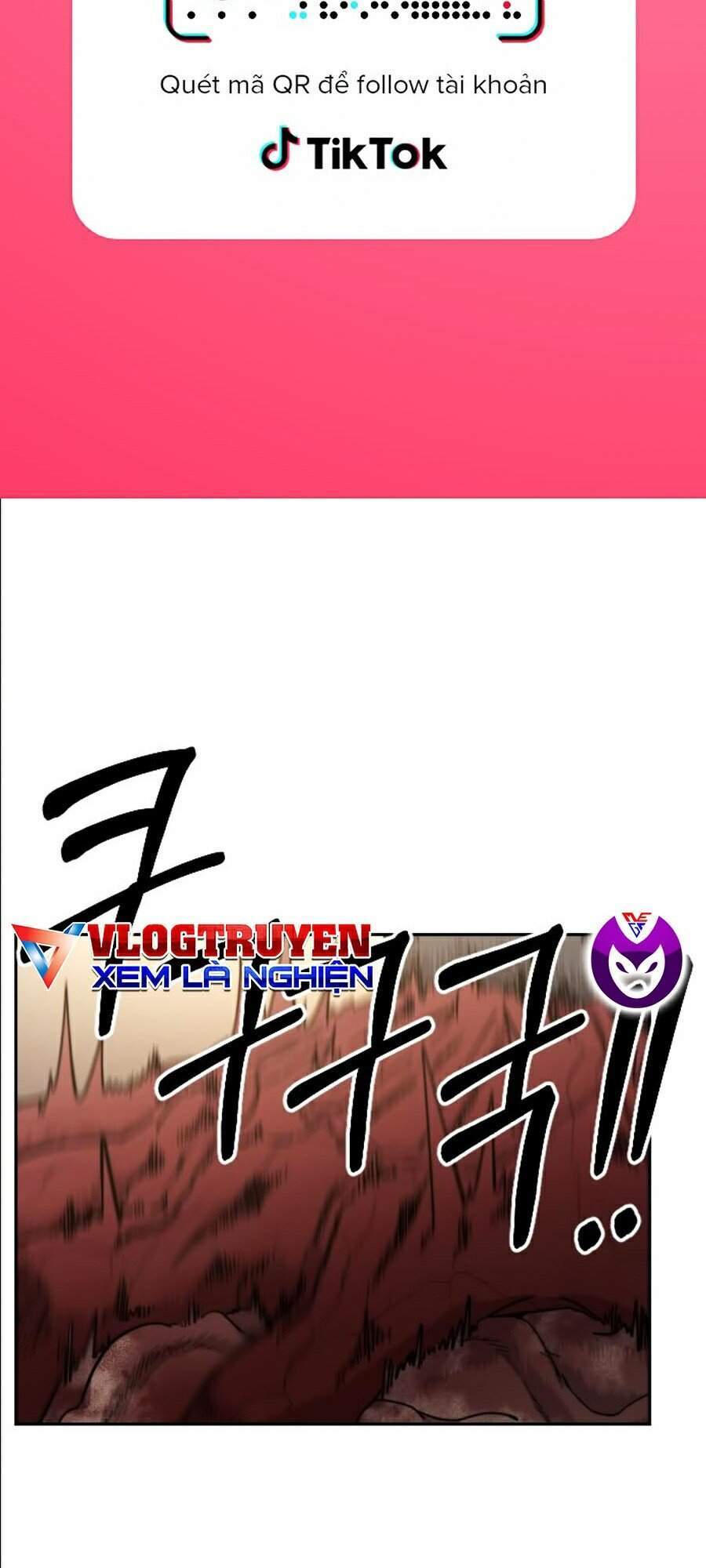 Chương 29 - Trang 2