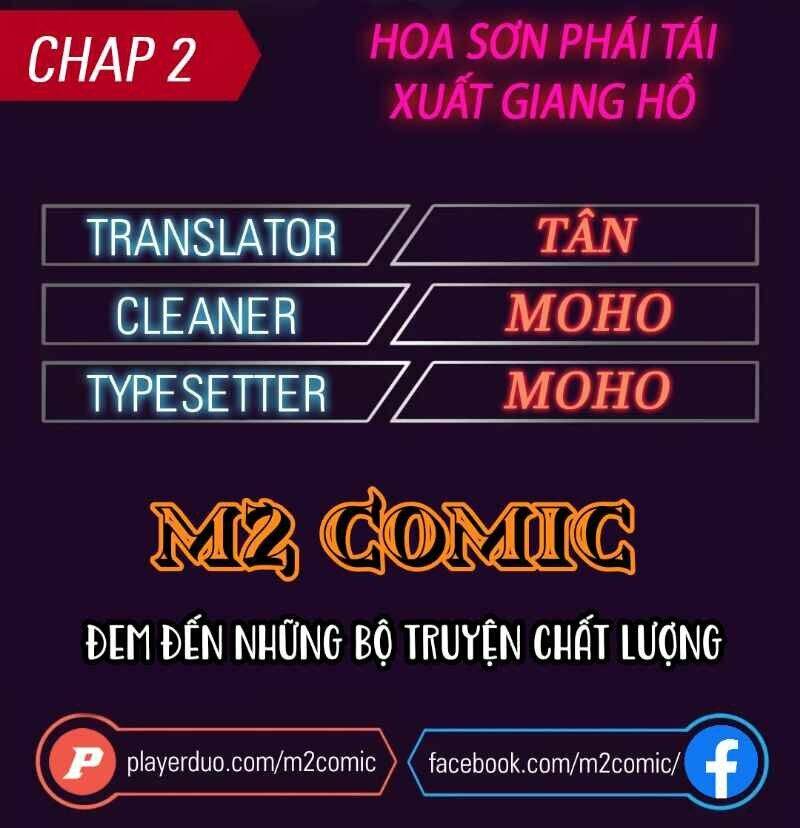 Chương 3 - Trang 1