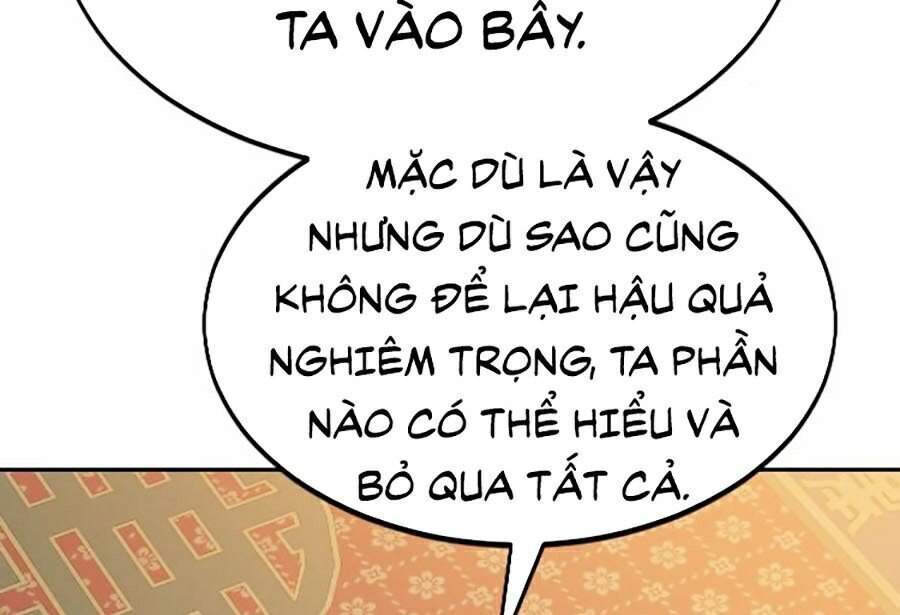 Chương 31 - Trang 1