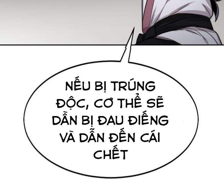 Chương 33.5 - Trang 2