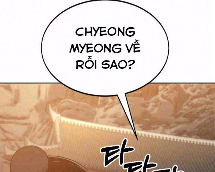 Chương 33 - Trang 1