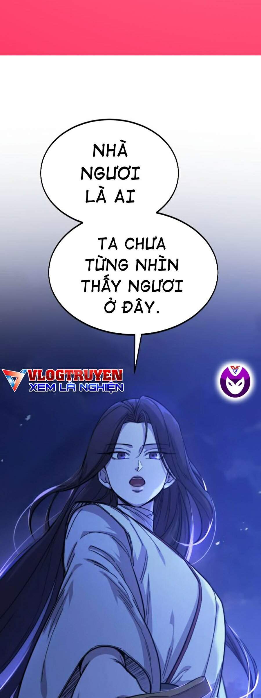 Chương 36 - Trang 1