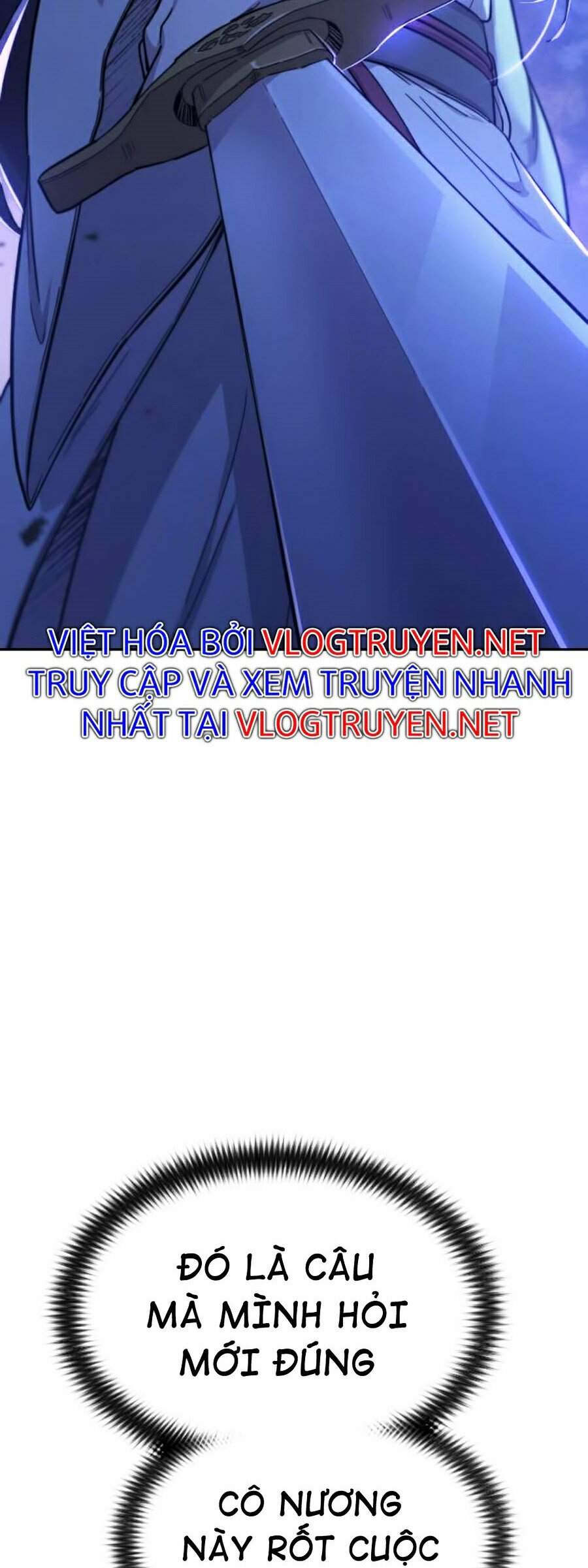 Chương 36 - Trang 2