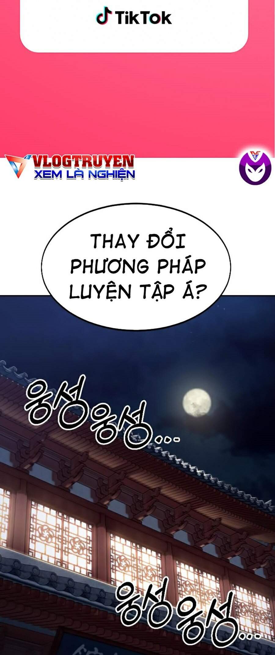Chương 37 - Trang 1