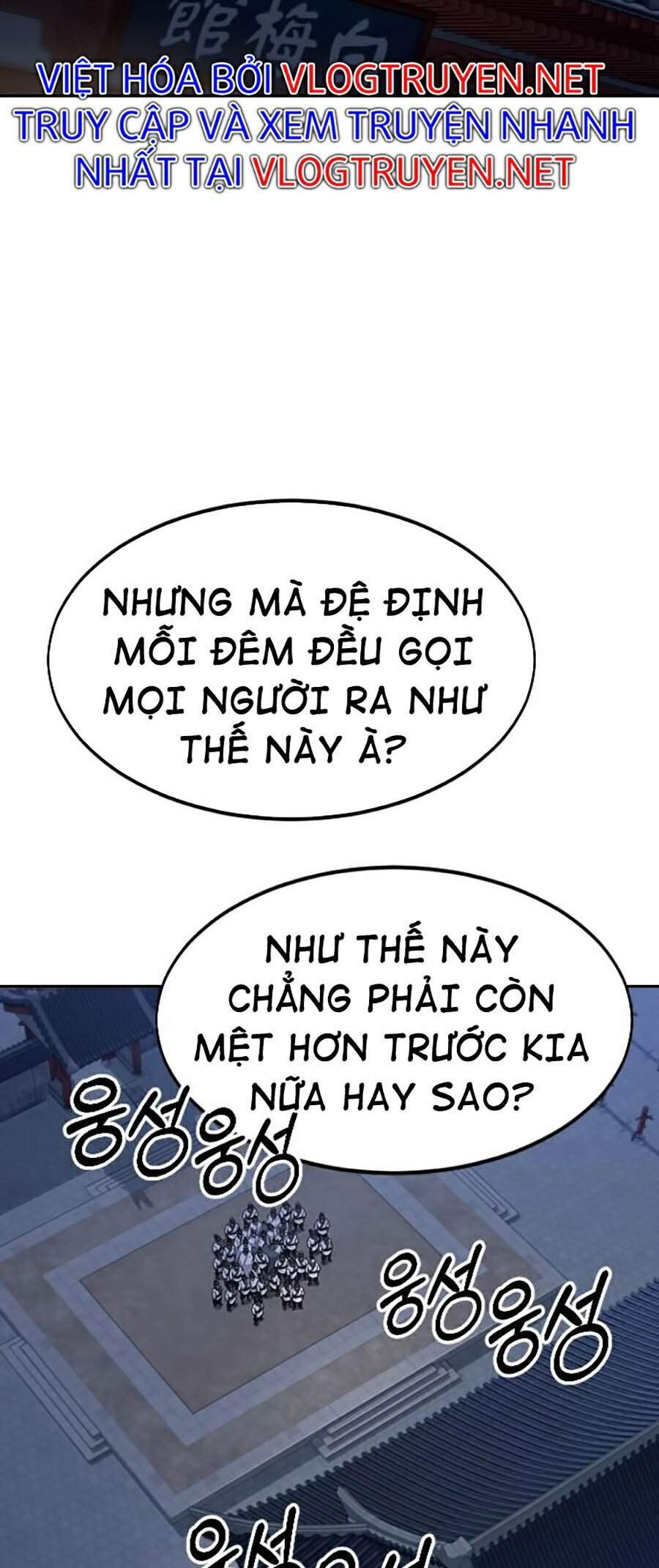 Chương 37 - Trang 2