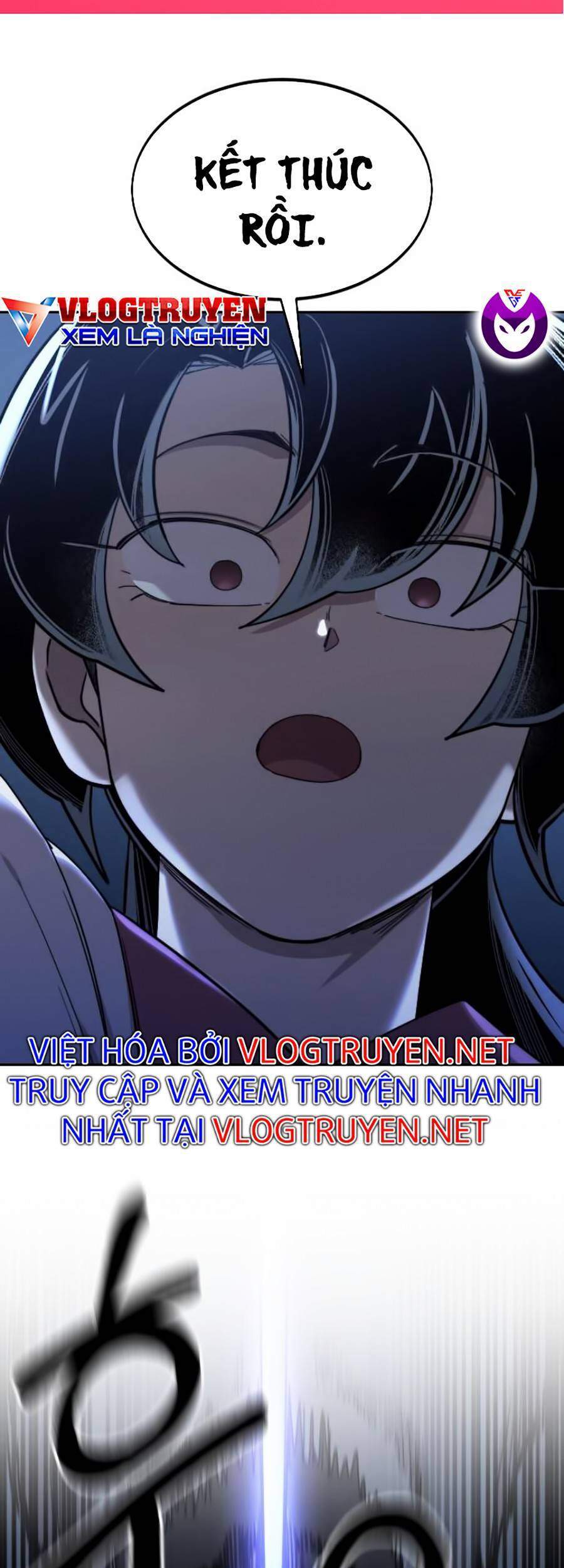 Chương 38 - Trang 2