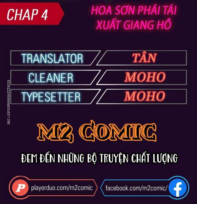 Chương 4 - Trang 1