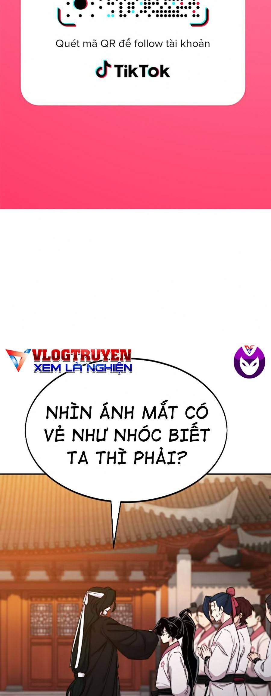 Chương 41 - Trang 1