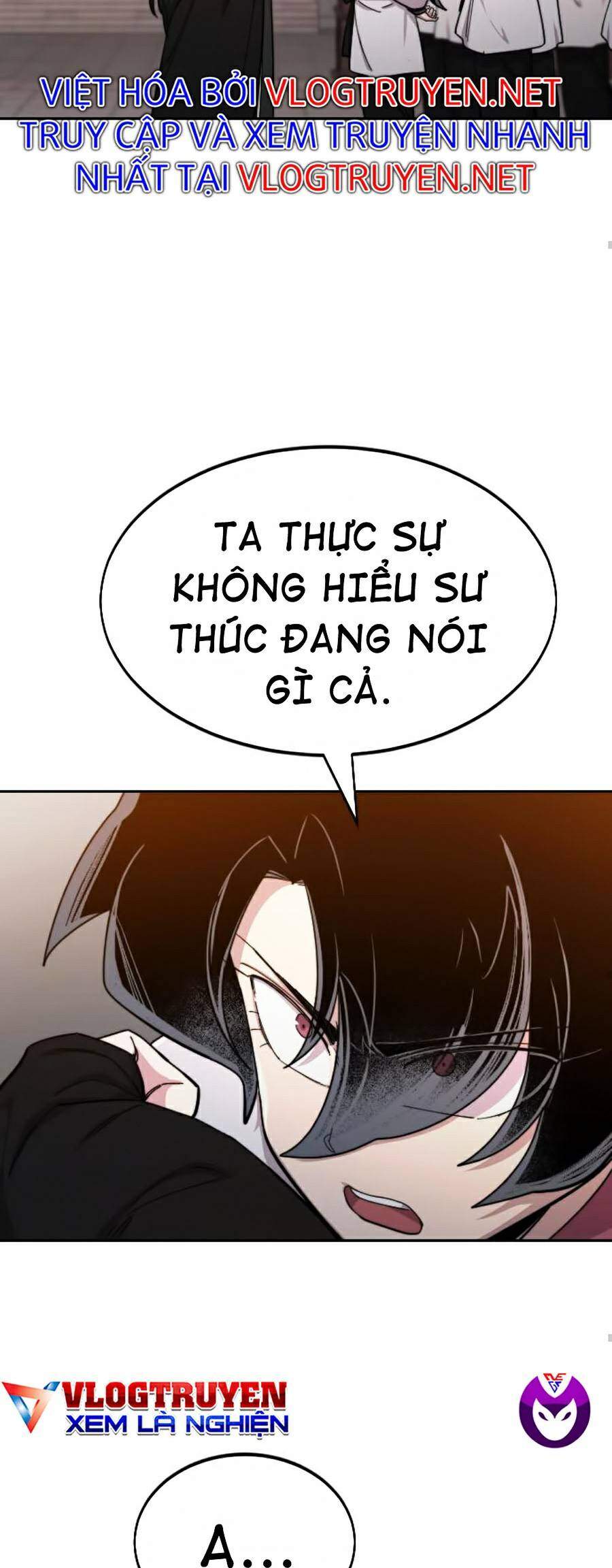 Chương 41 - Trang 2