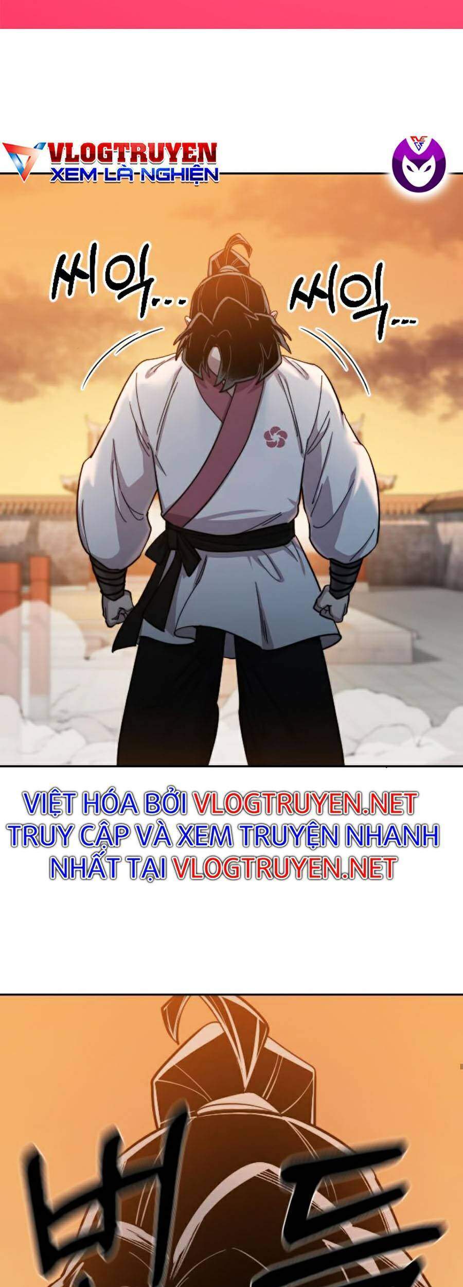 Chương 42 - Trang 2