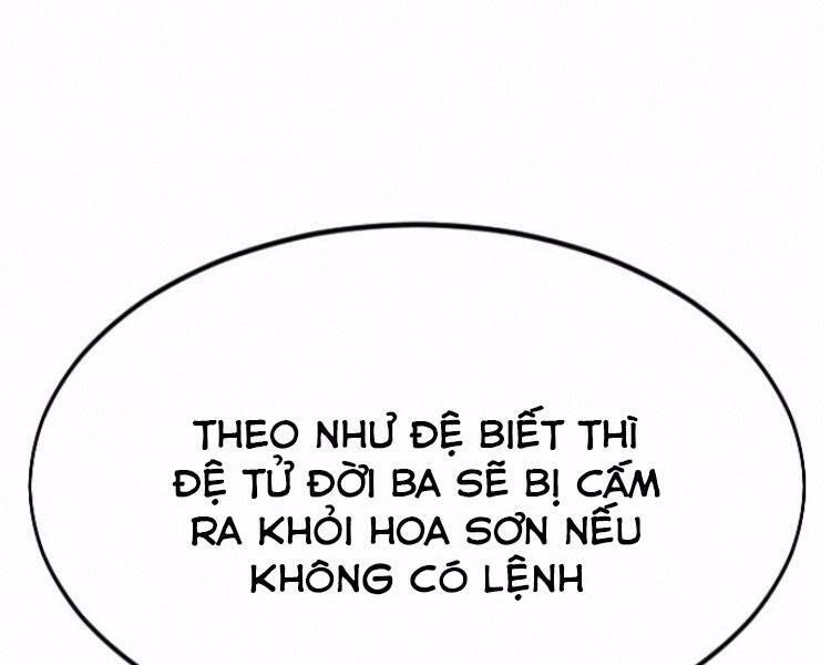 Chương 43 - Trang 1