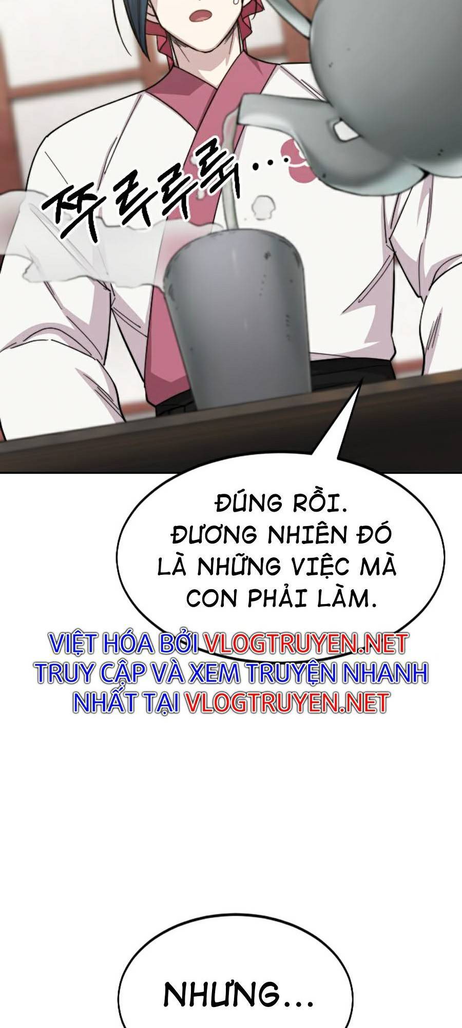 Chương 44 - Trang 2