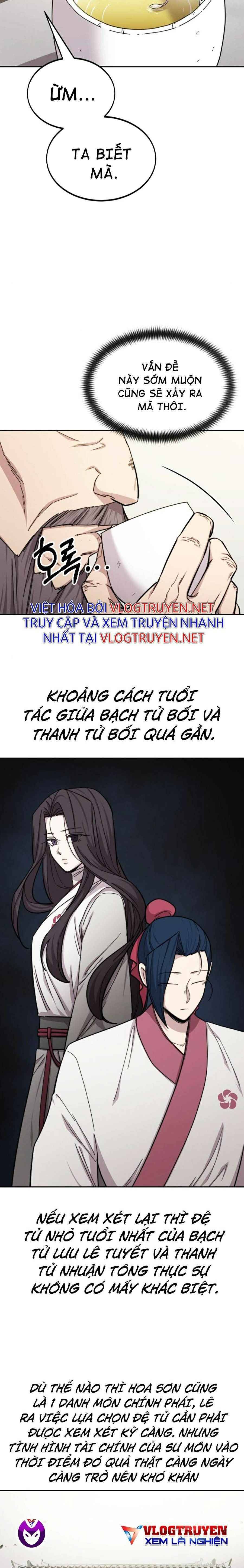 Chương 45 - Trang 1