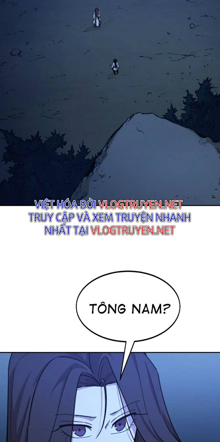 Chương 47 - Trang 1