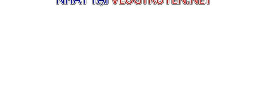 Chương 49 - Trang 1