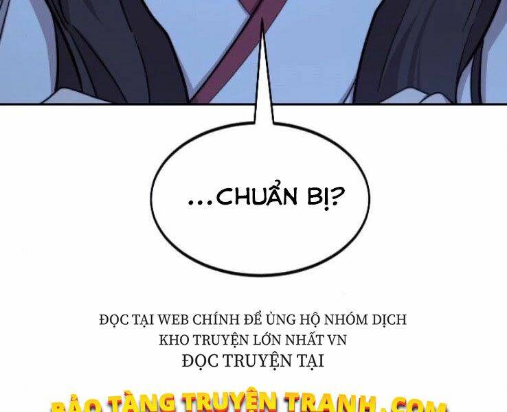 Chương 50.5 - Trang 2