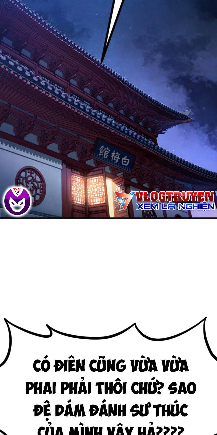 Chương 51 - Trang 1