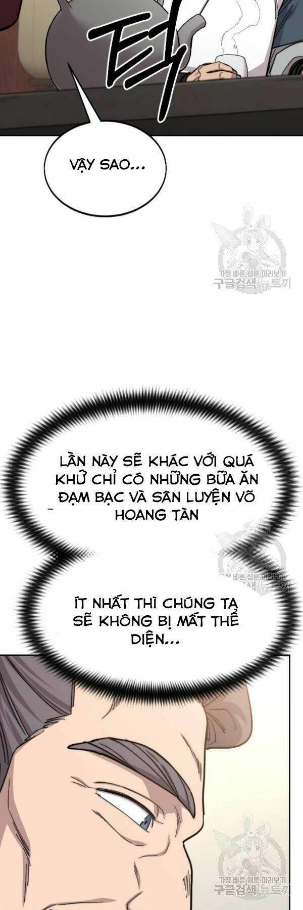 Chương 52 - Trang 2