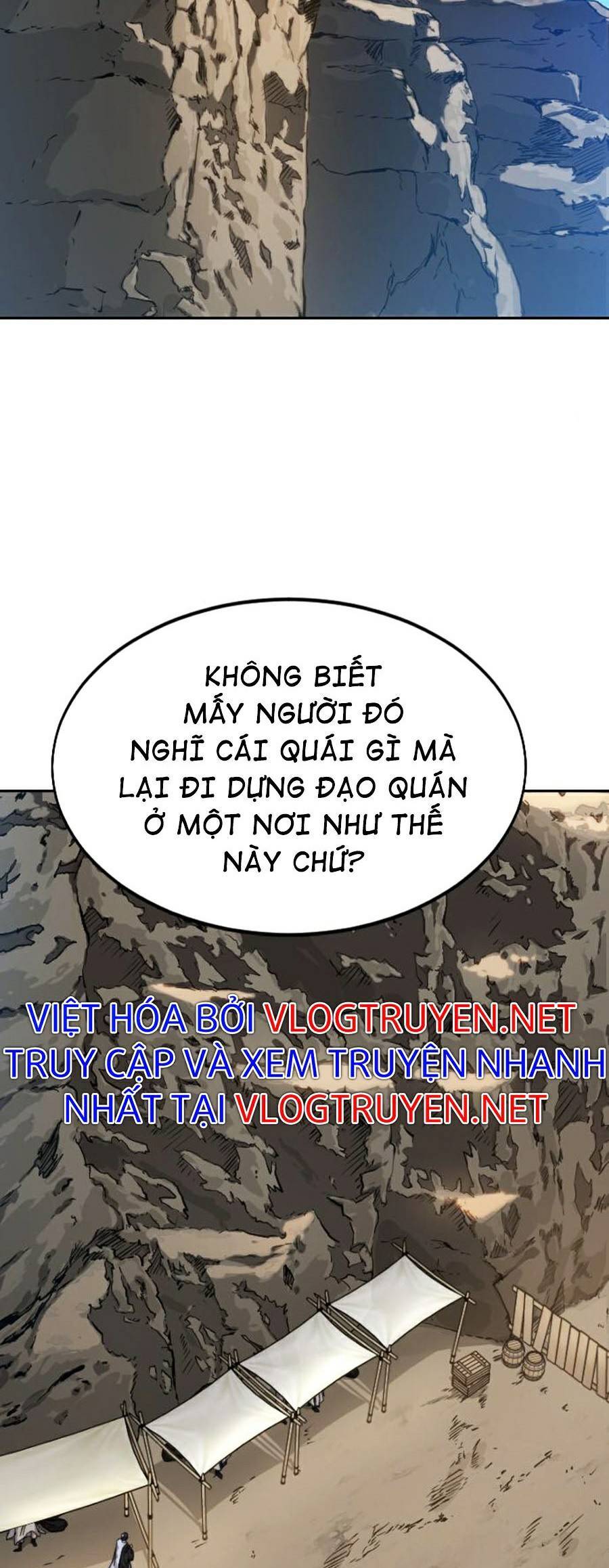 Chương 53 - Trang 1