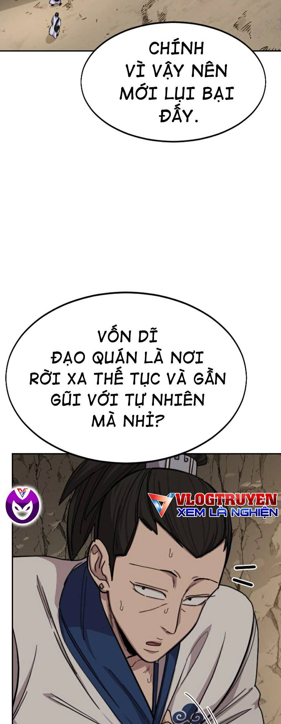 Chương 53 - Trang 2