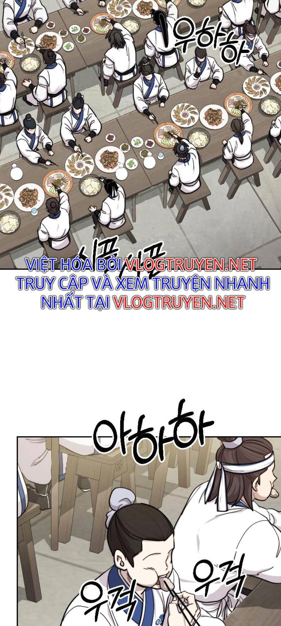 Chương 56 - Trang 2
