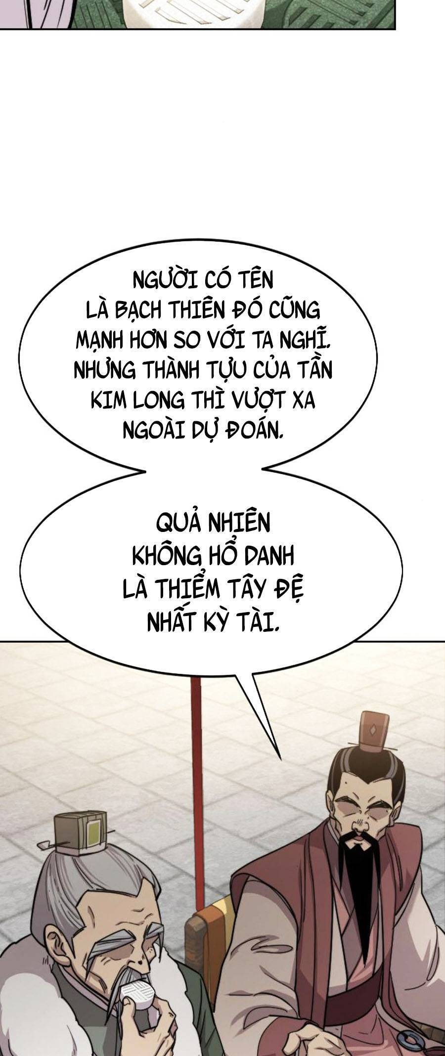 Chương 60 - Trang 2