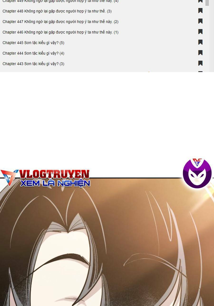 Chương 62 - Trang 1