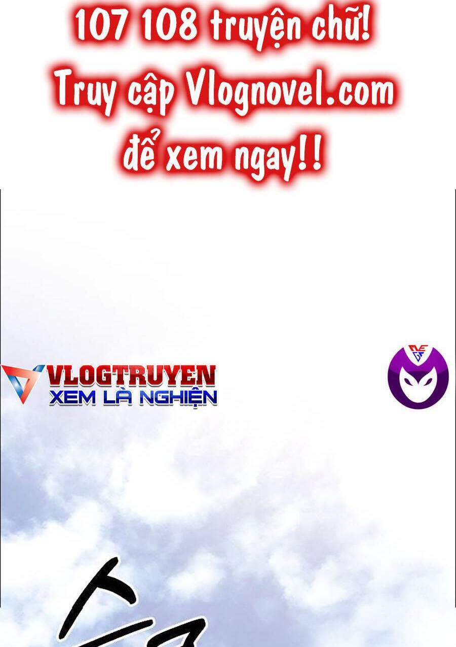 Chương 66 - Trang 1