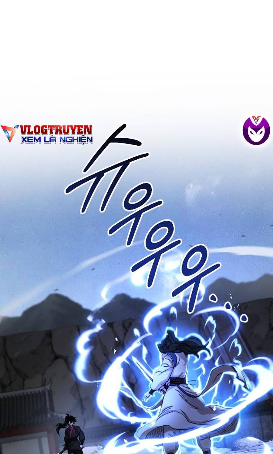 Chương 68 - Trang 1