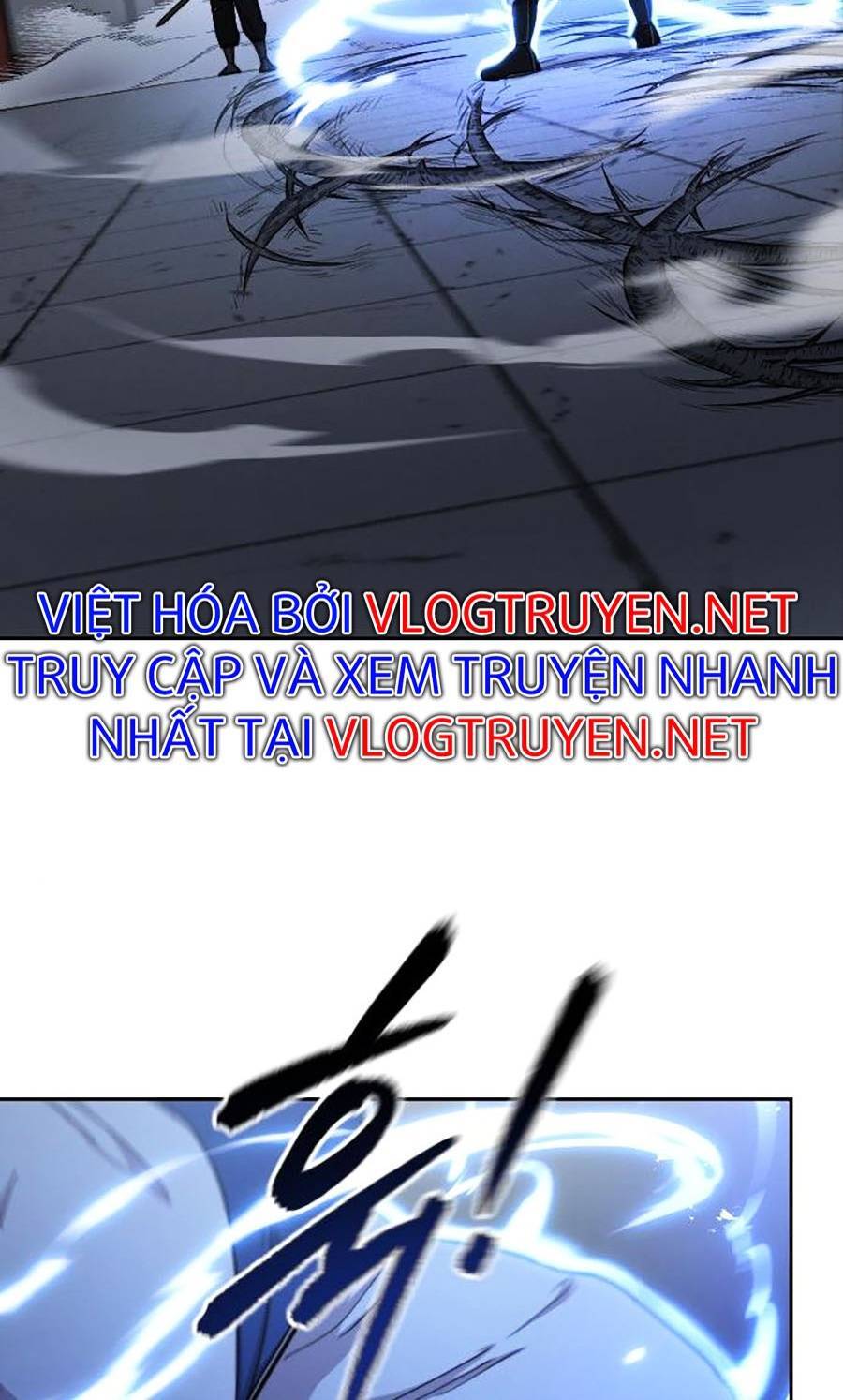 Chương 68 - Trang 2