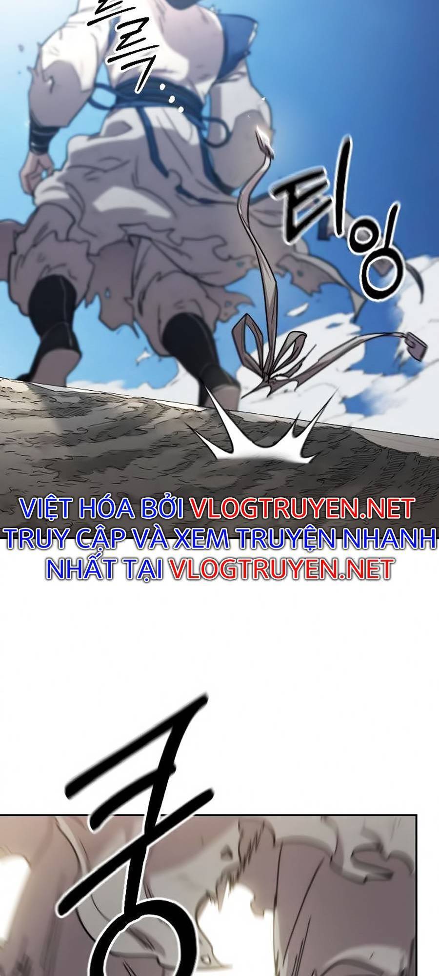 Chương 69 - Trang 2