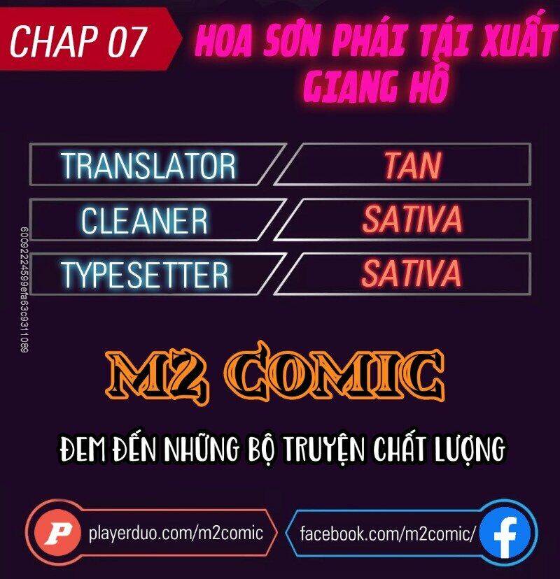 Chương 7 - Trang 1