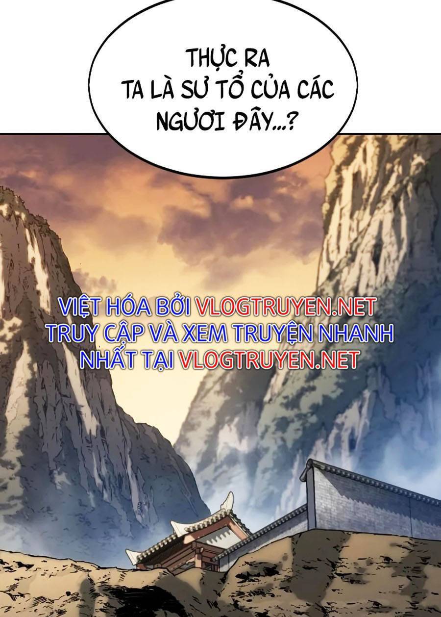Chương 70 - Trang 1