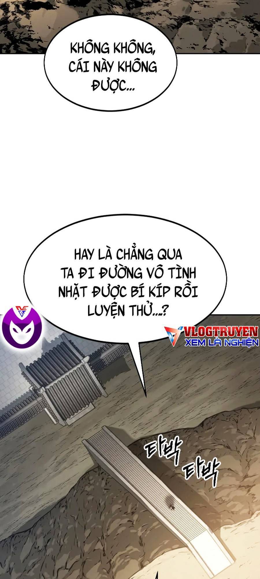 Chương 70 - Trang 2