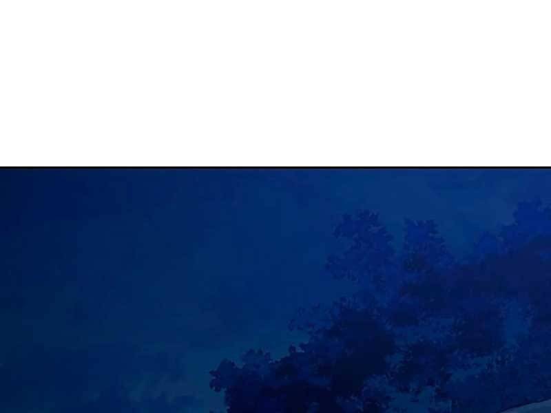 Chương 71 - Trang 1