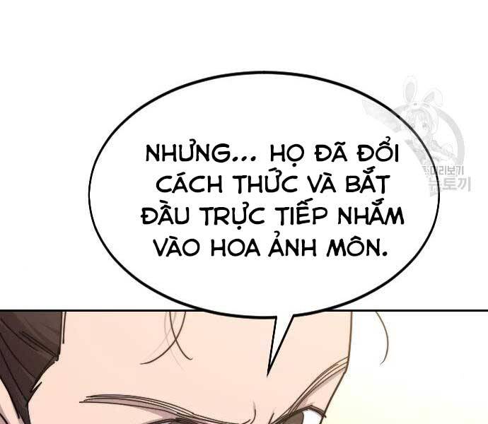 Chương 72.5 - Trang 1