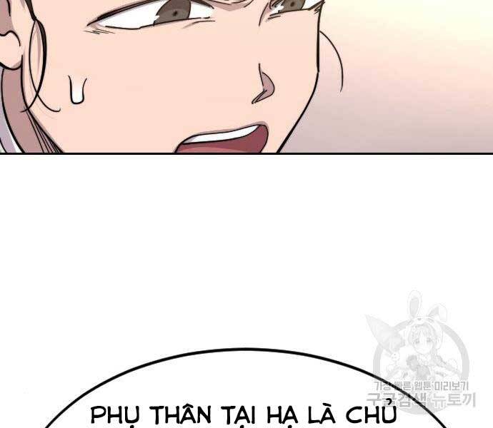Chương 72.5 - Trang 2