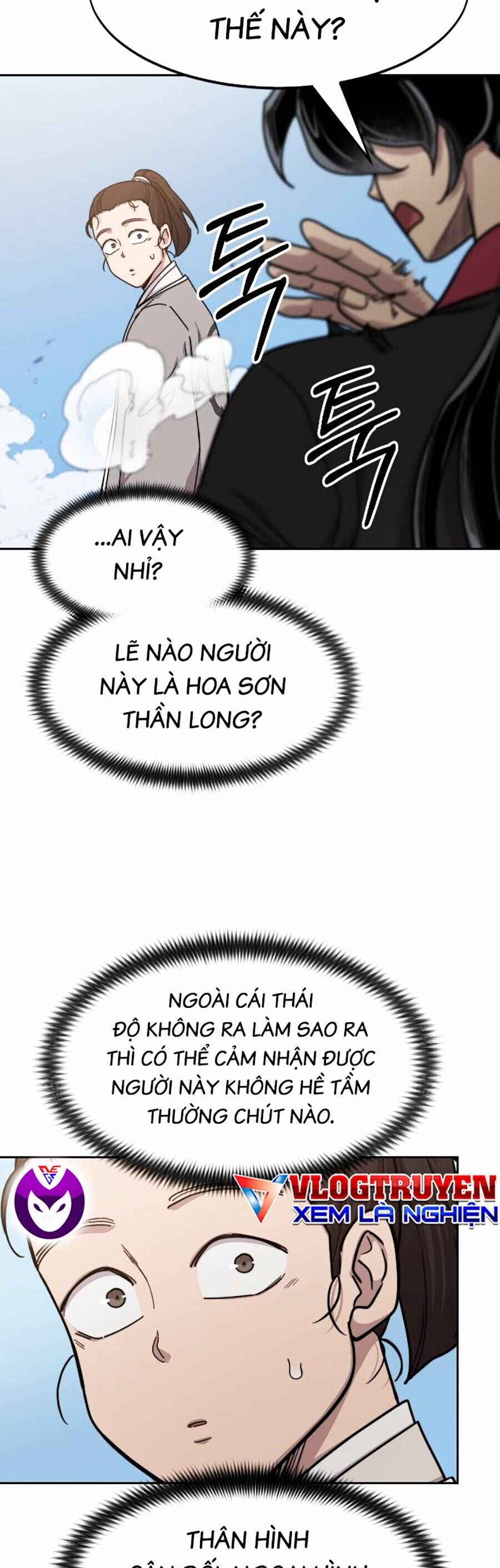 Chương 73 - Trang 2
