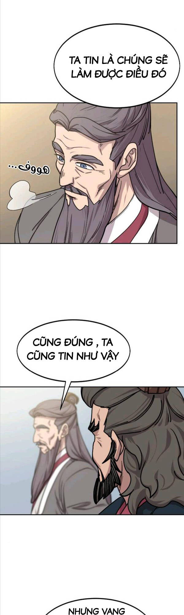 Chương 74 - Trang 2