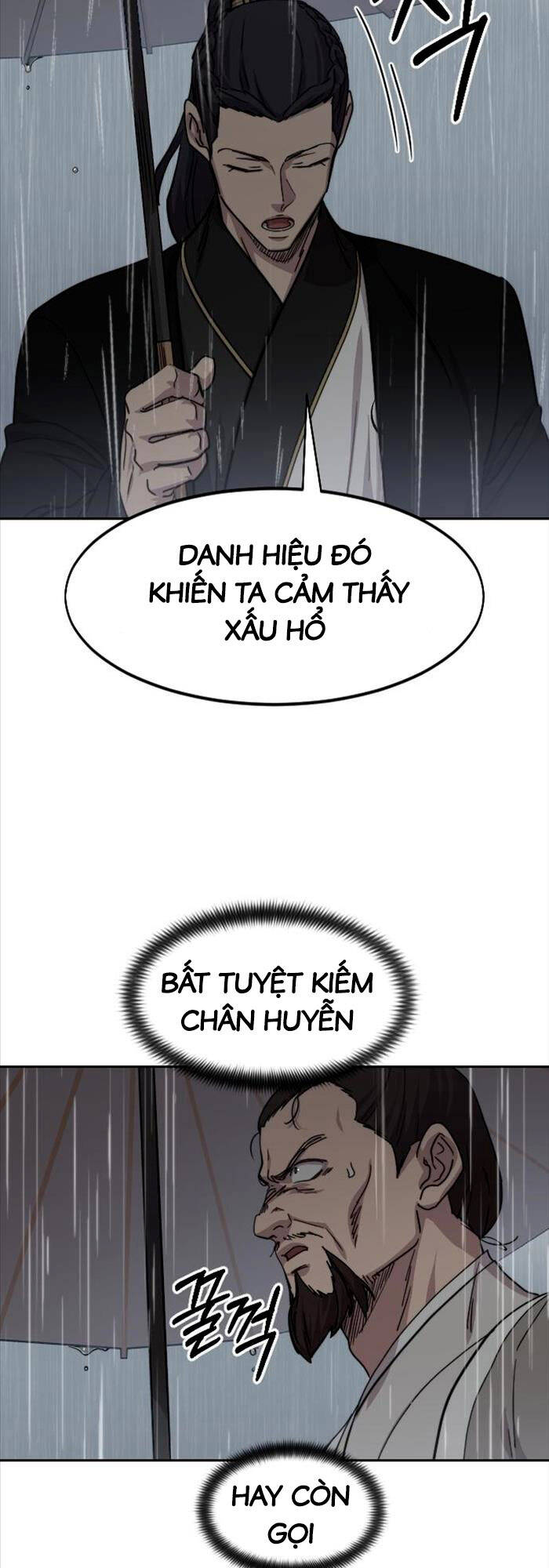 Chương 75 - Trang 1