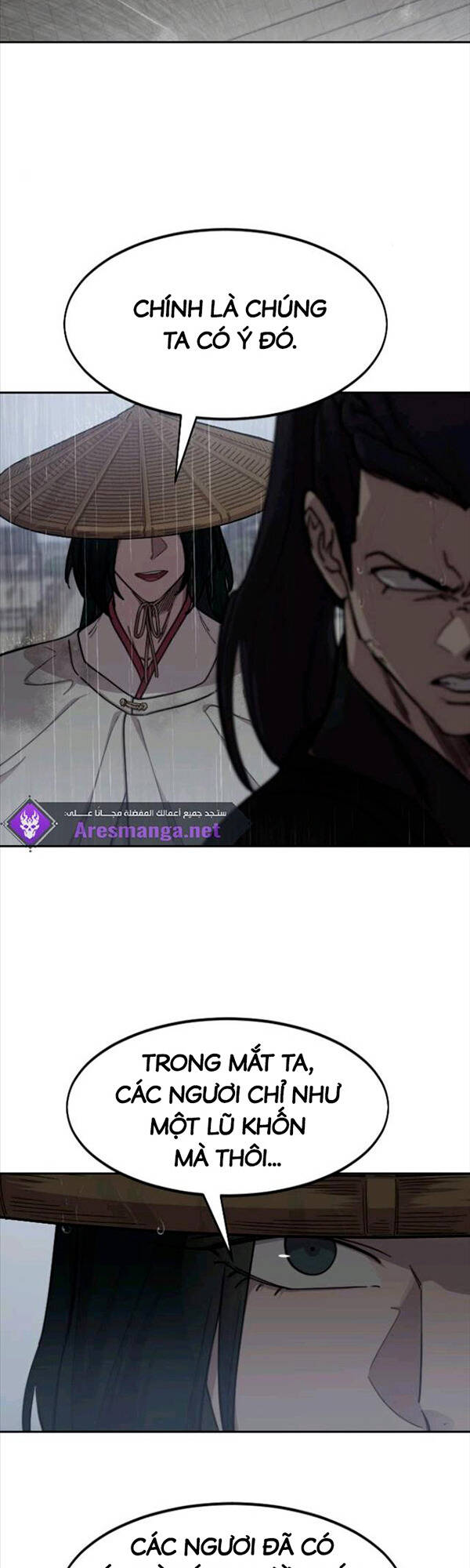 Chương 76 - Trang 1