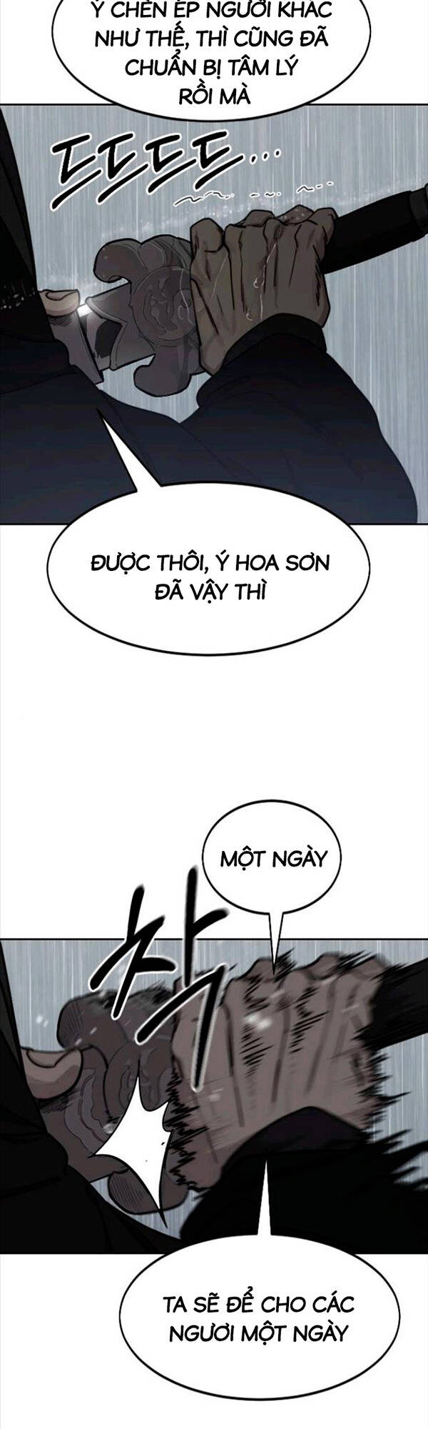 Chương 76 - Trang 2