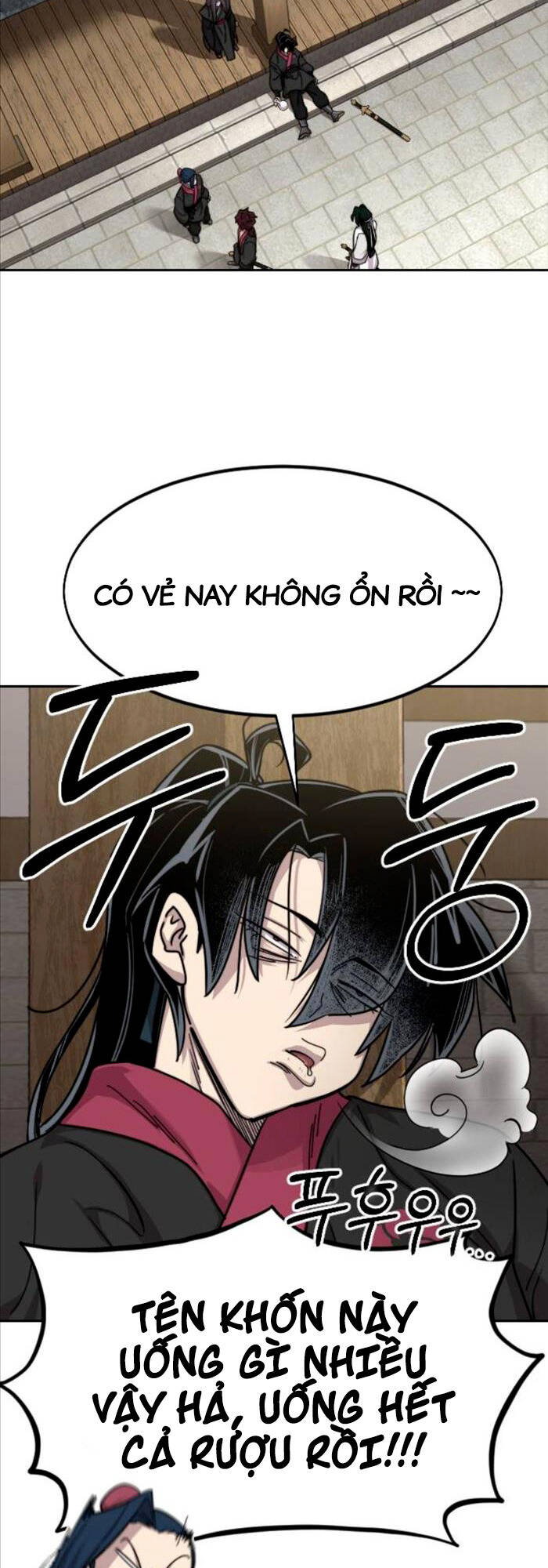 Chương 77 - Trang 1